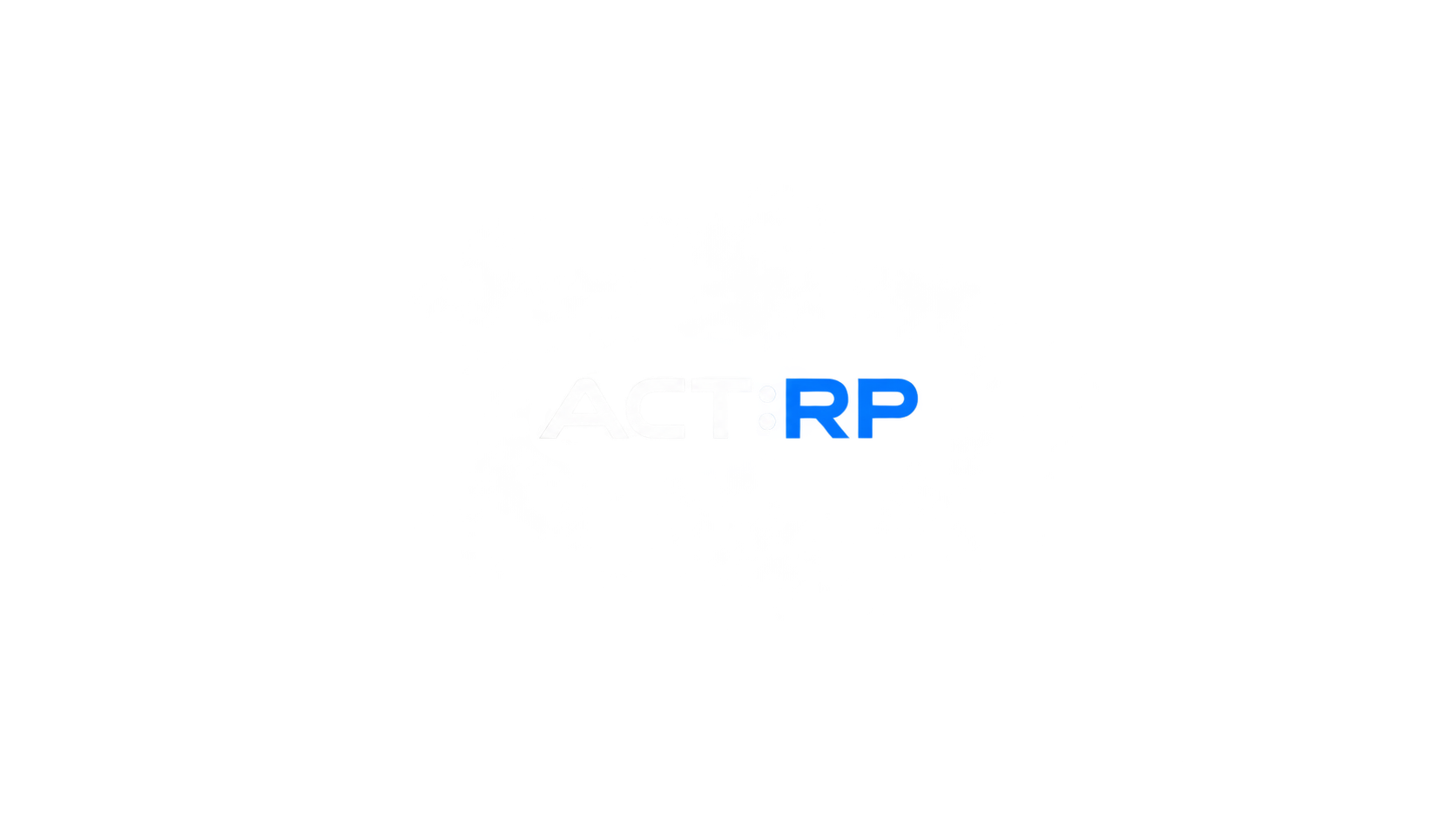ACT:RP Logo